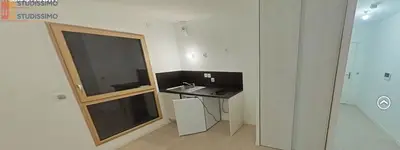 Studio à Clermont-Ferrand