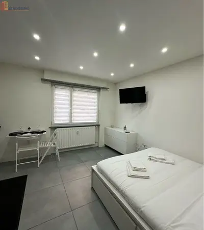 Studio à Saint-Louis