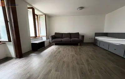 Studio à Altkirch