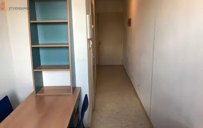 Studio à Clermont-Ferrand