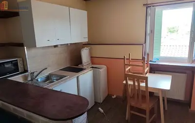 Studio à Cébazat