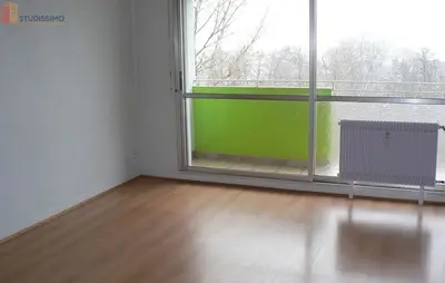 Studio à Cernay