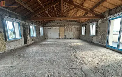 Studio à Montélimar