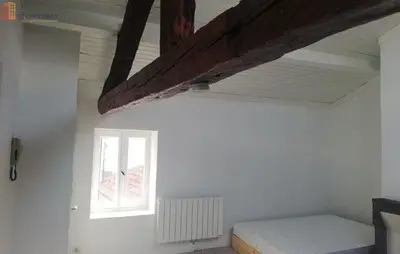 Studio à Clermont-Ferrand