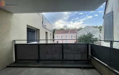 Studio à Montélimar