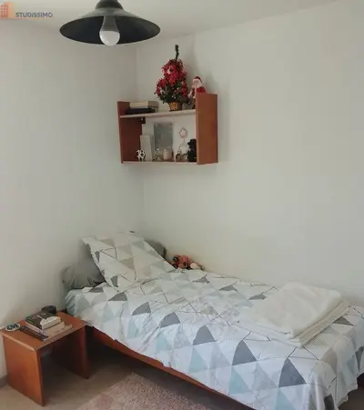 Studio à Valence
