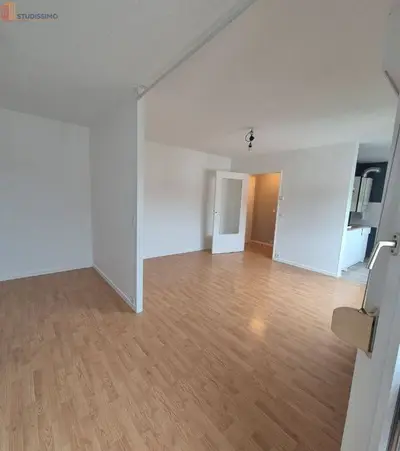 Studio à Chamalières