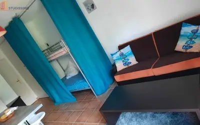 Studio à Die