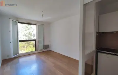 Studio à Clermont-Ferrand