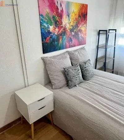 Studio à Strasbourg