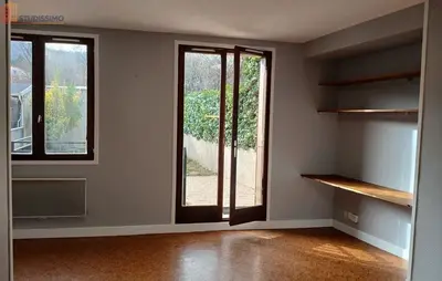 Studio à Romagnat