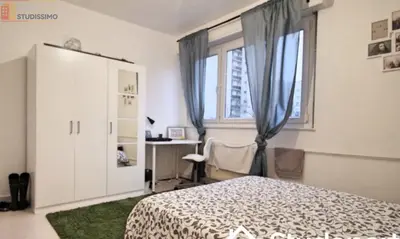 Studio à Strasbourg