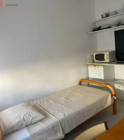Studio à Clermont-Ferrand