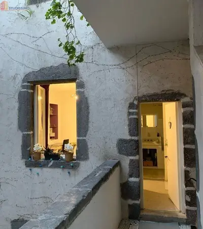 Studio à Clermont-Ferrand