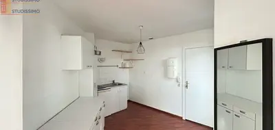 Studio à Strasbourg