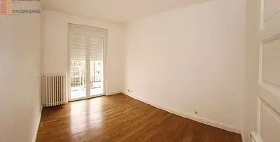 Studio à Chamalières