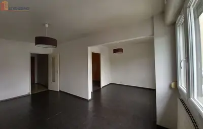 Studio à Clermont-Ferrand
