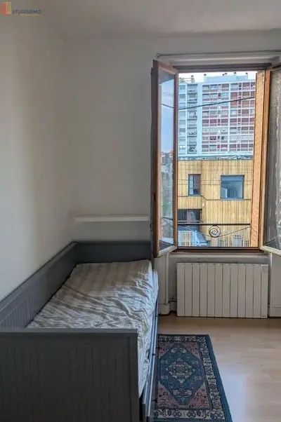 Studio à Clermont-Ferrand