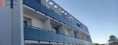 Studio à Clermont-Ferrand
