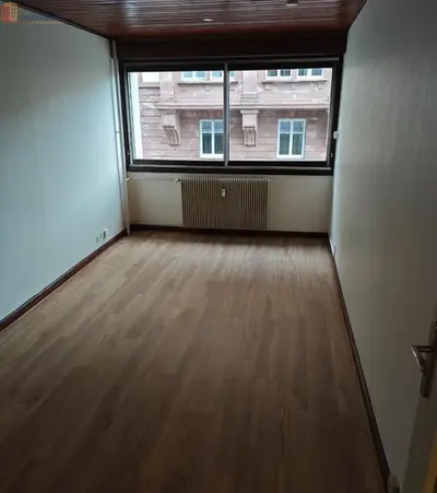 Studio à Strasbourg