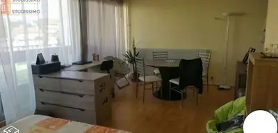 Studio à Clermont-Ferrand
