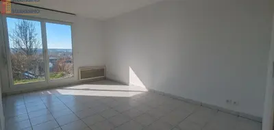 Studio à Louviers