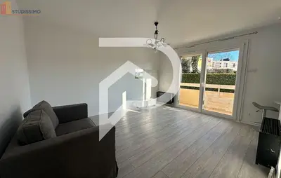 Studio à Évreux