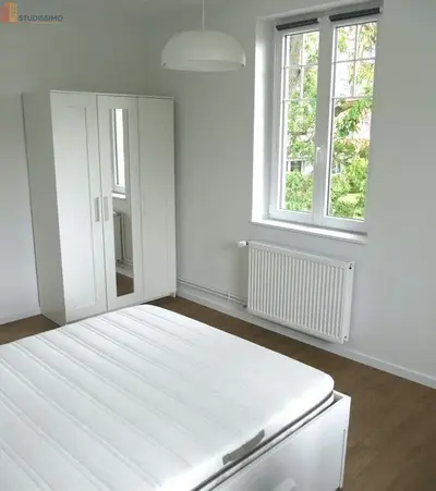 Studio à Strasbourg