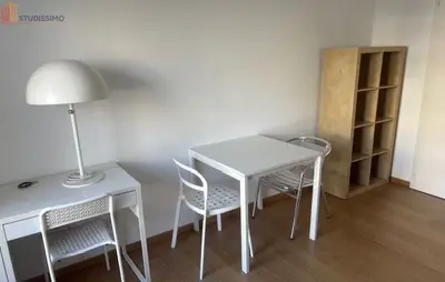 Studio à Strasbourg