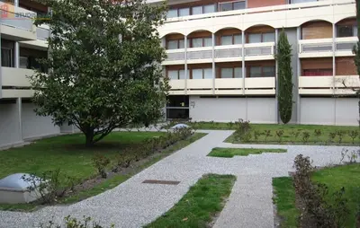 Studio à Clermont-Ferrand