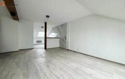 Studio à Gisors