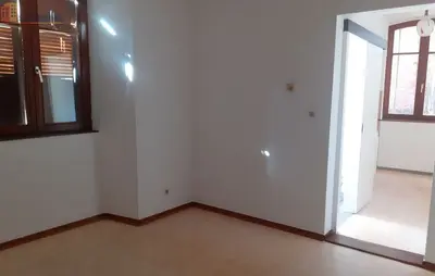 Studio à Boersch