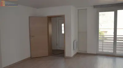 Studio à Herbitzheim