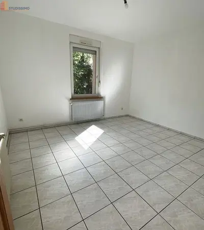 Studio à Strasbourg