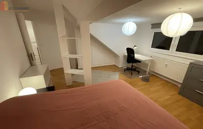 Studio à Saverne