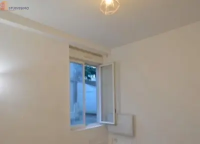 Studio à Évreux