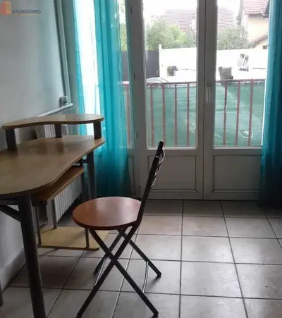 Studio à Évreux