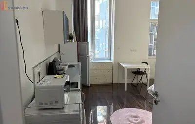 Studio à Strasbourg