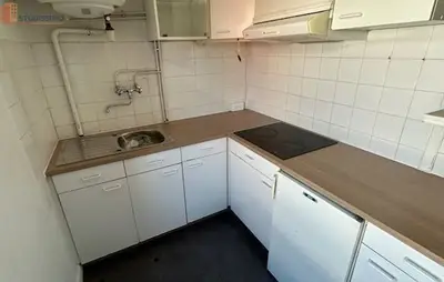 Studio à Clermont-Ferrand