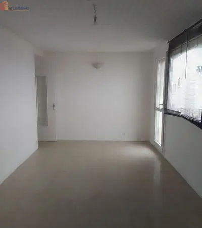 Studio à Évreux