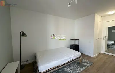 Studio à Clermont-Ferrand