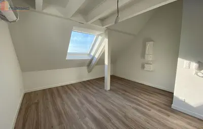Studio à Mundolsheim