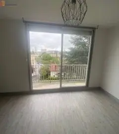 Studio à Clermont-Ferrand