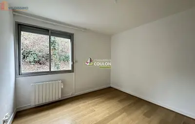 Studio à Clermont-Ferrand