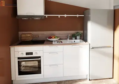 Studio à Chamalières