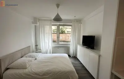 Studio à Strasbourg