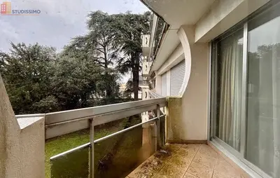 Studio à Chartres