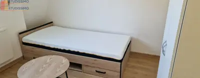 Studio à Strasbourg