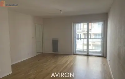 Studio à Chartres