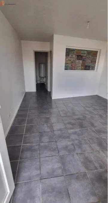 Studio à Lempdes